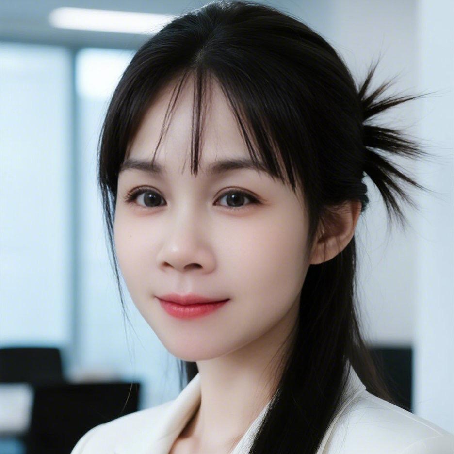 雅美智慧1