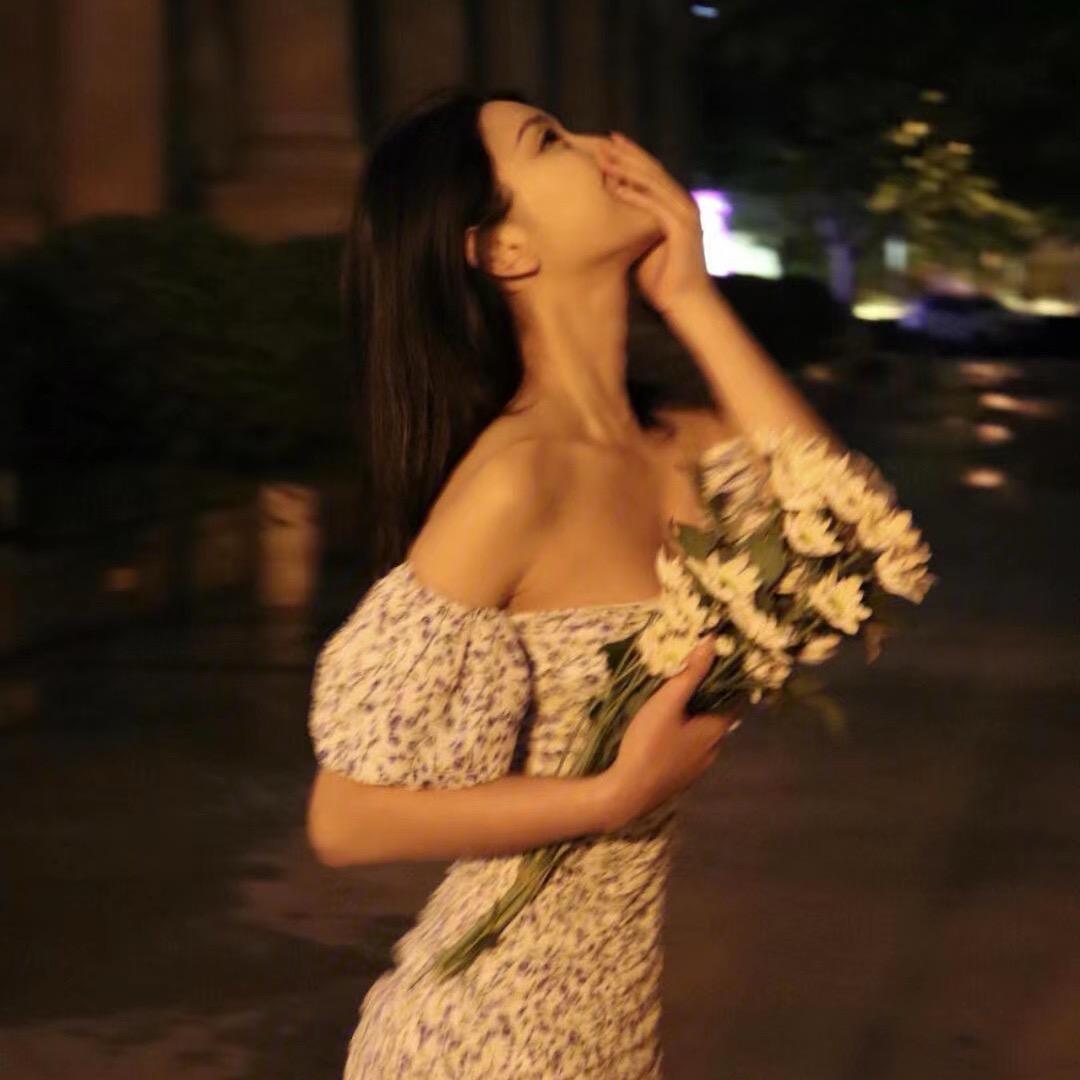 陈不愁