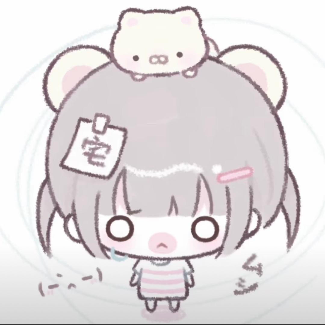 1mo