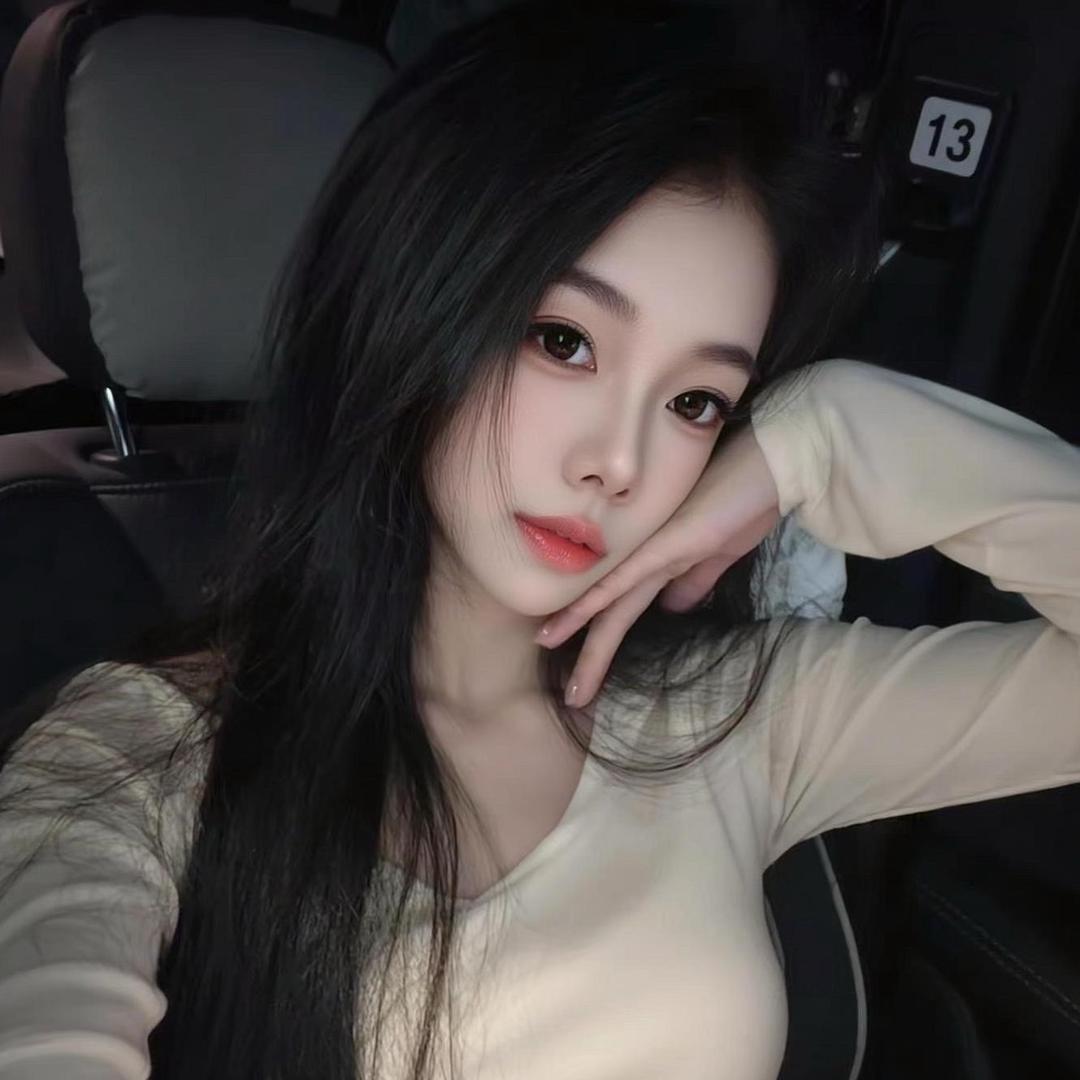 妖精不吃人