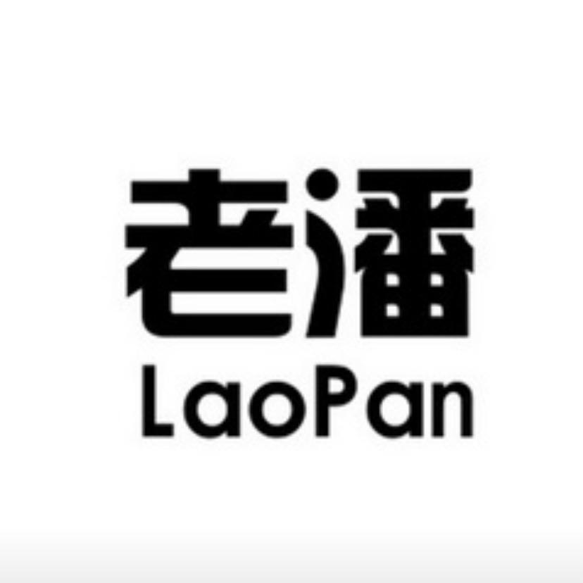 潘先生