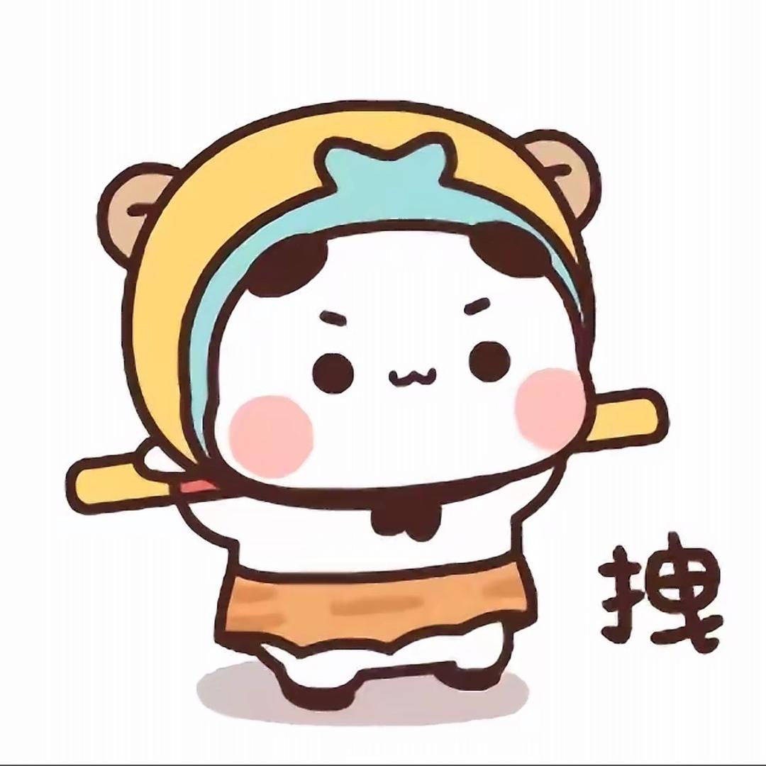 ʚ 小点点 ɞ