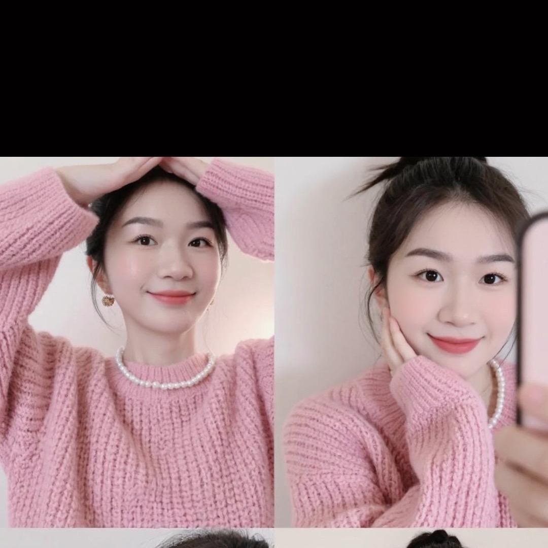 诗于远方