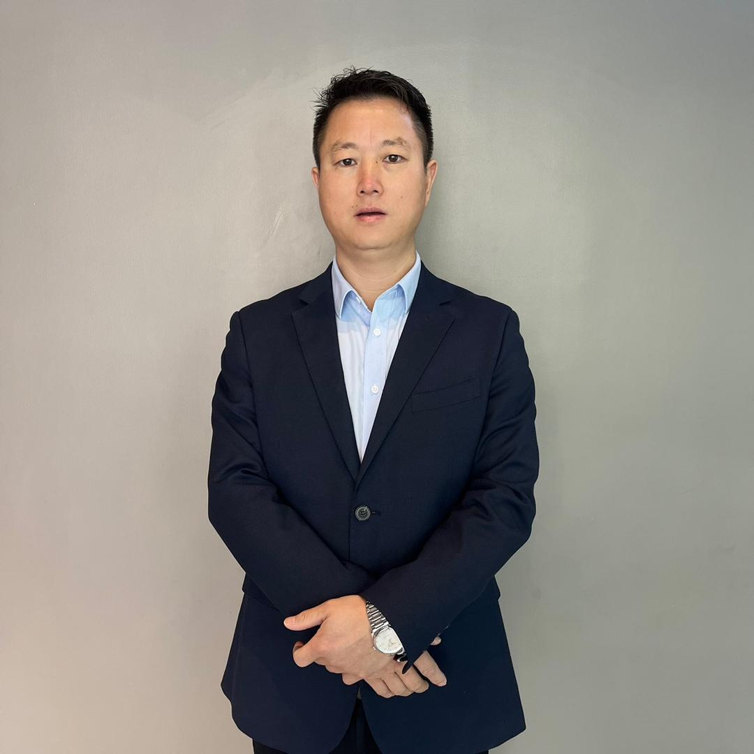 门窗献哥在南昌