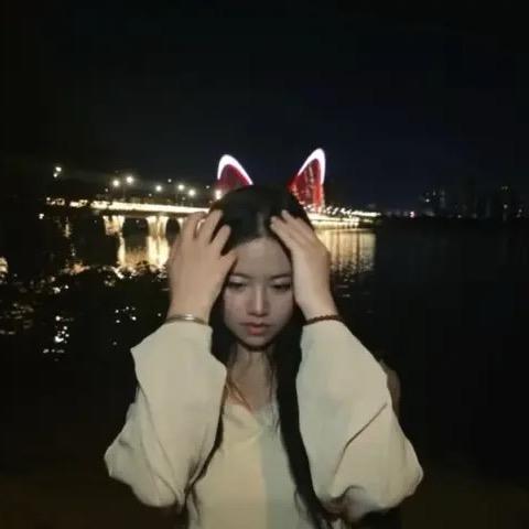 仅有此生，何必回头。
