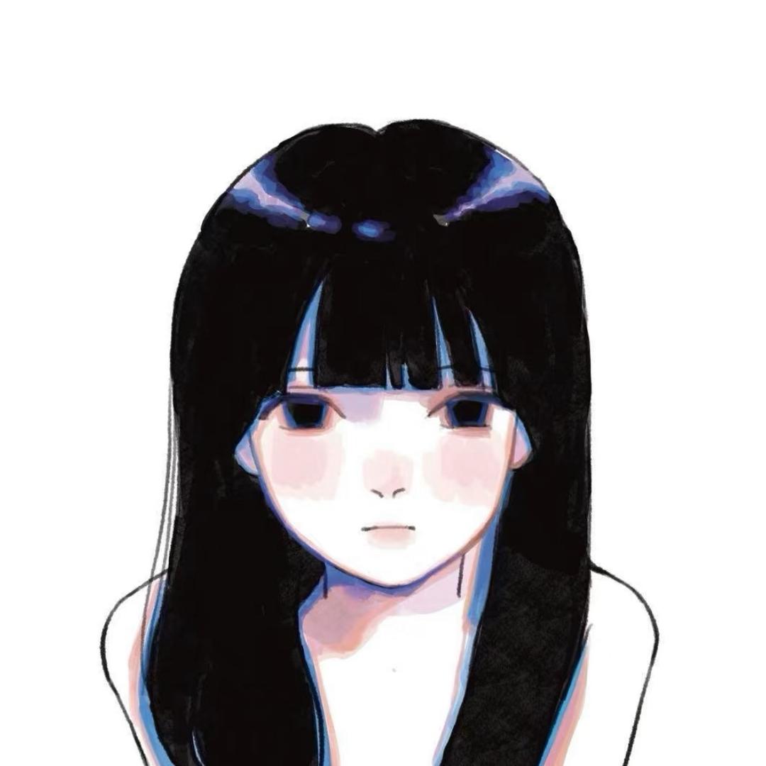 某静