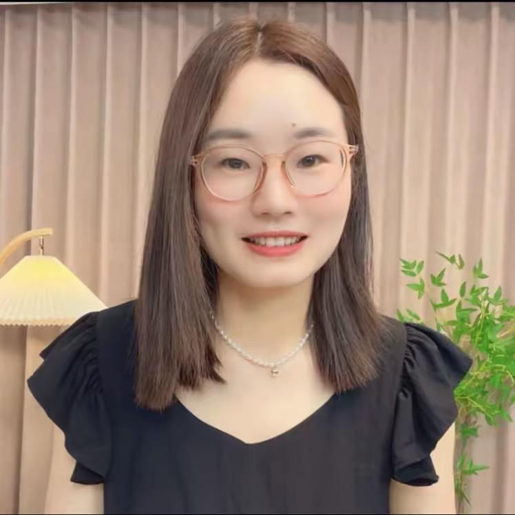 家兴麻麻(清柔懿店)