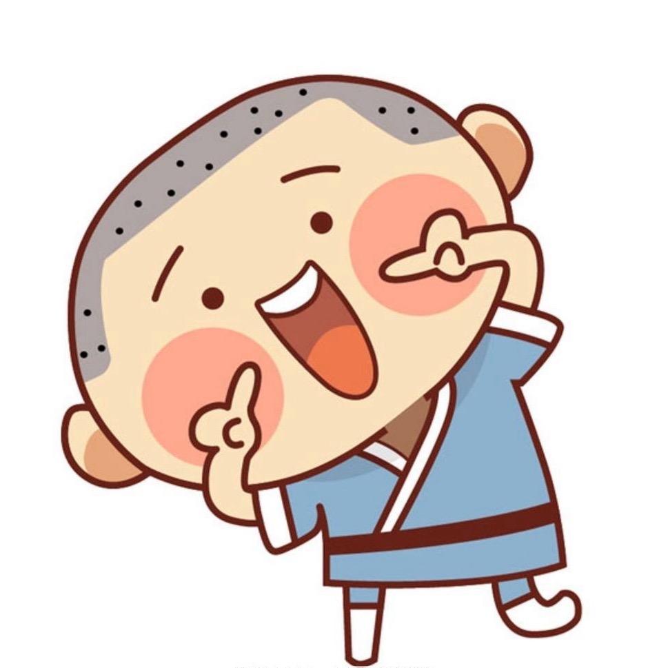 梦幻西游毛哥