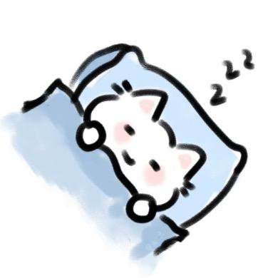 Zzzz🧸.
