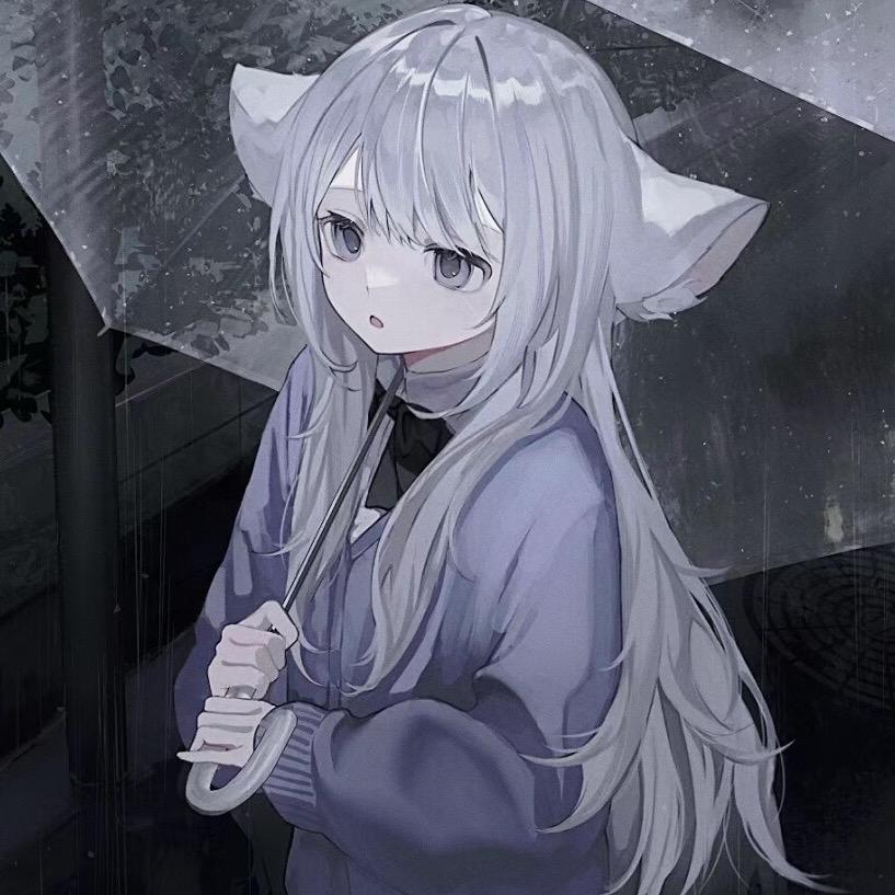帕瓦えいみん（3w 出弗洛洛