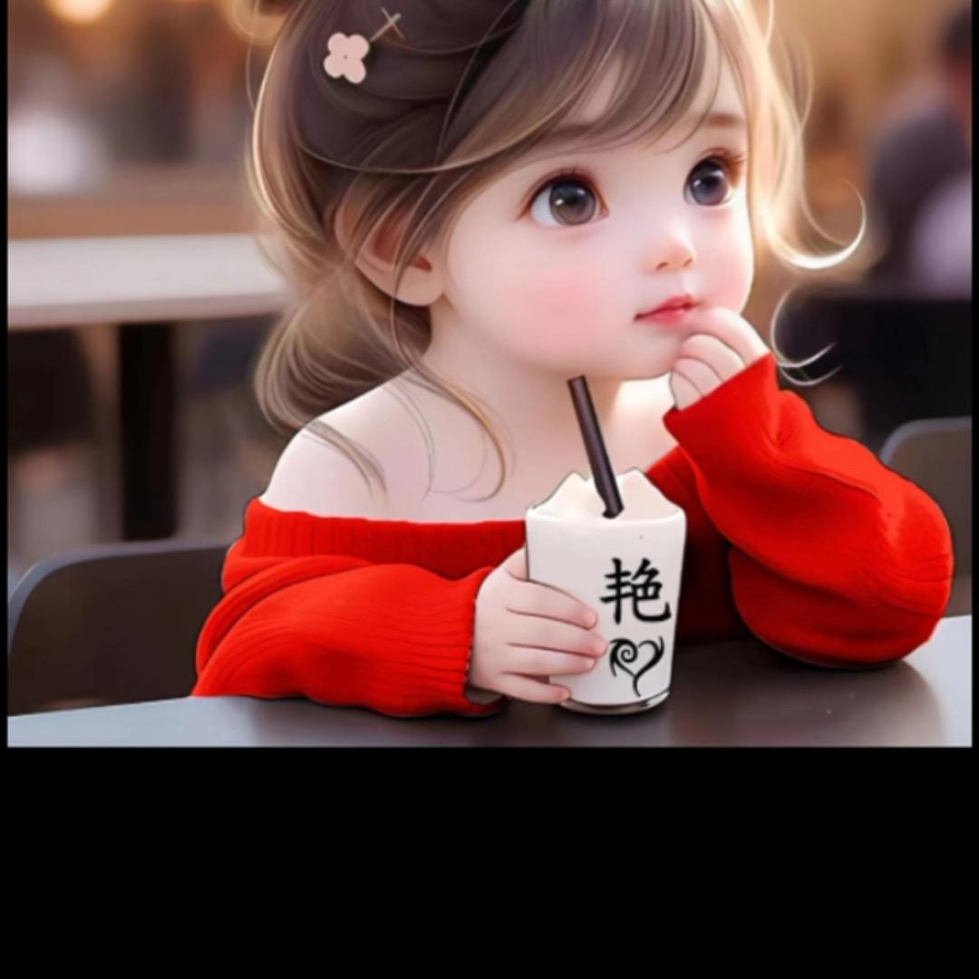 燕妹（橱窗有好物）