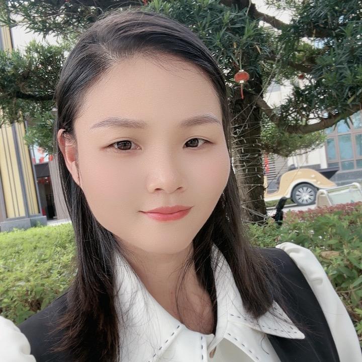百果园小郑店长