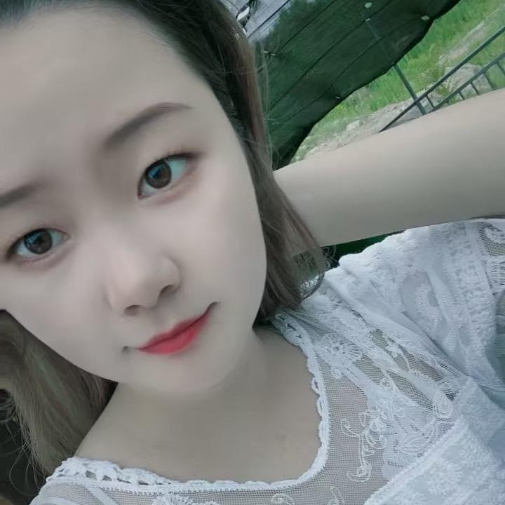 萌姐好物
