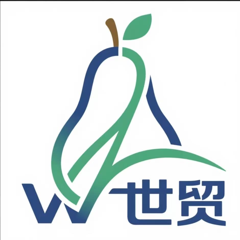 世贸梨都内衣针织厅