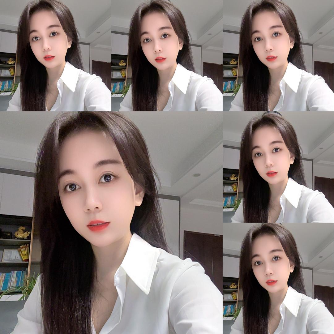 💎独宠L🌈v小梅子💎