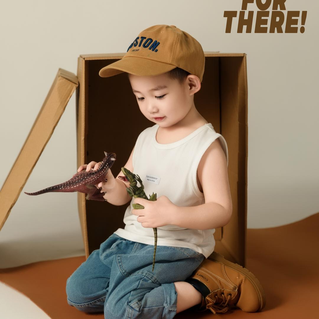 🌈浩瑀🌻🌻 📿