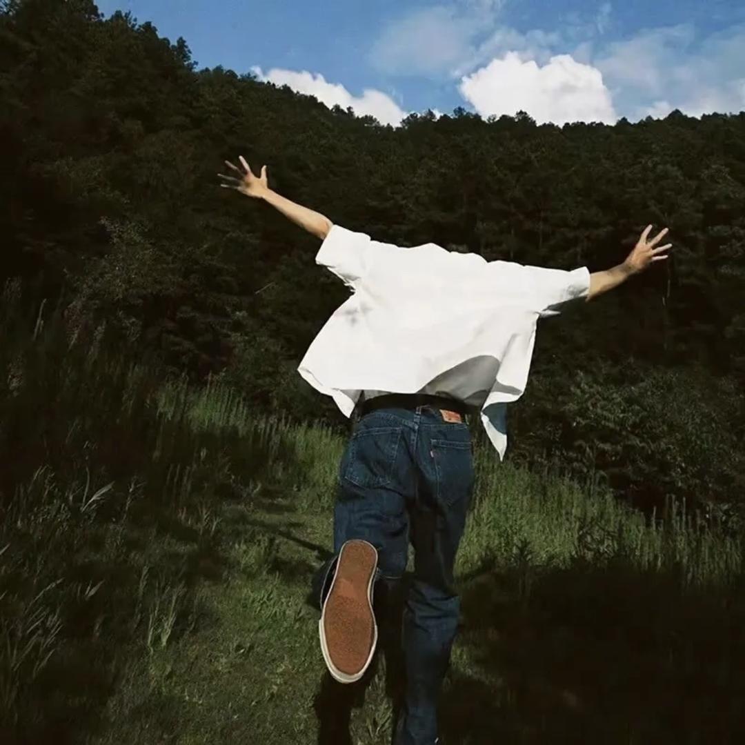 _蛋蛋
