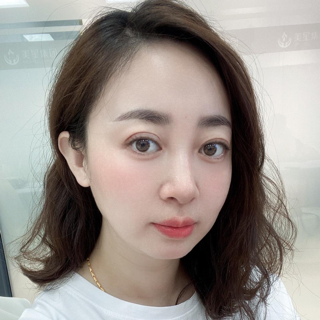 叶晴丽人团购