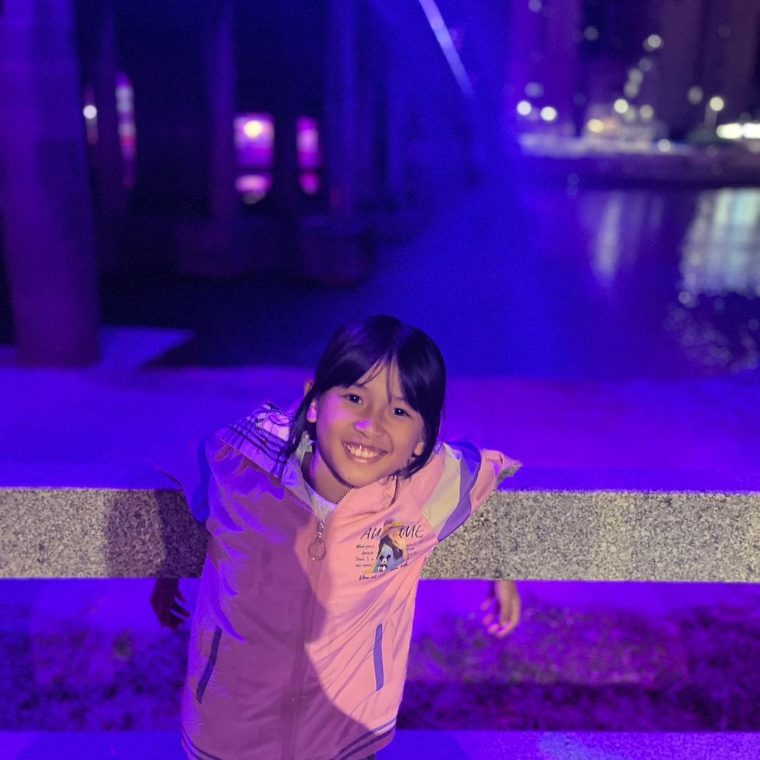 @追风老头