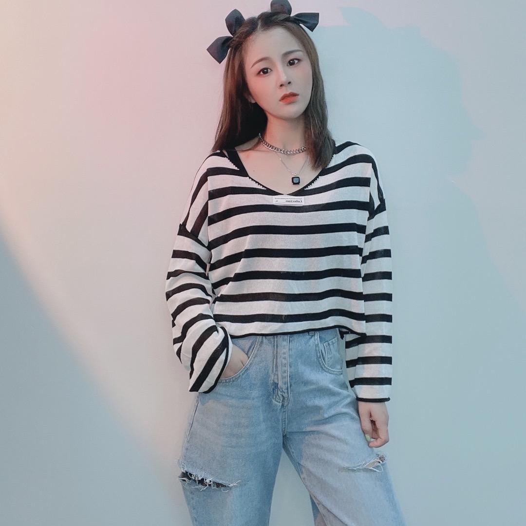 七月优选（精品服饰）