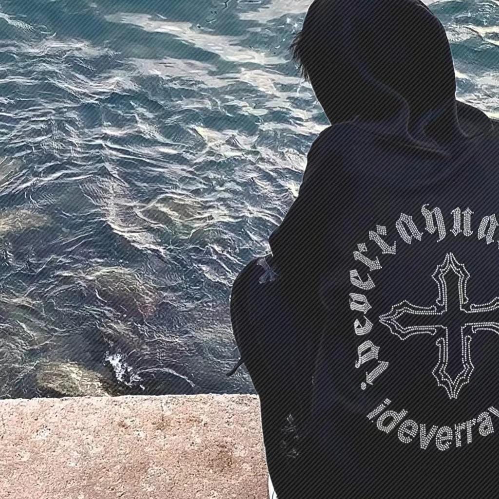 17（无畏契约）