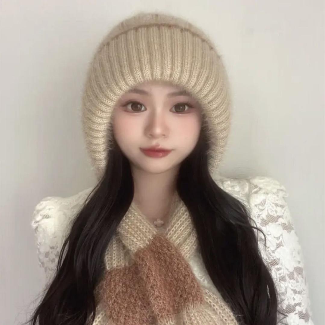 大张家帽子工厂