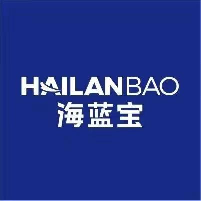 海蓝宝家具软装买手集合店