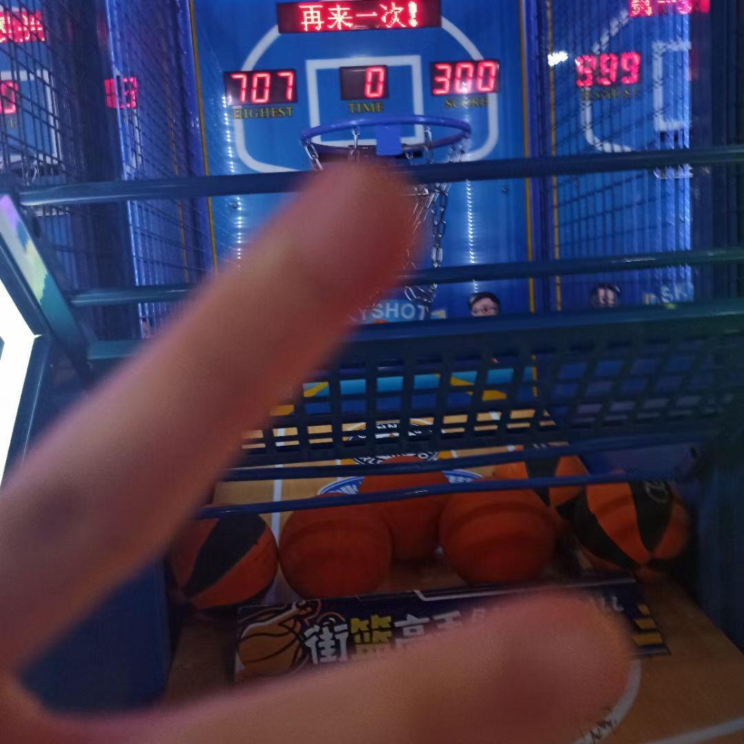 万里木兰最好喝