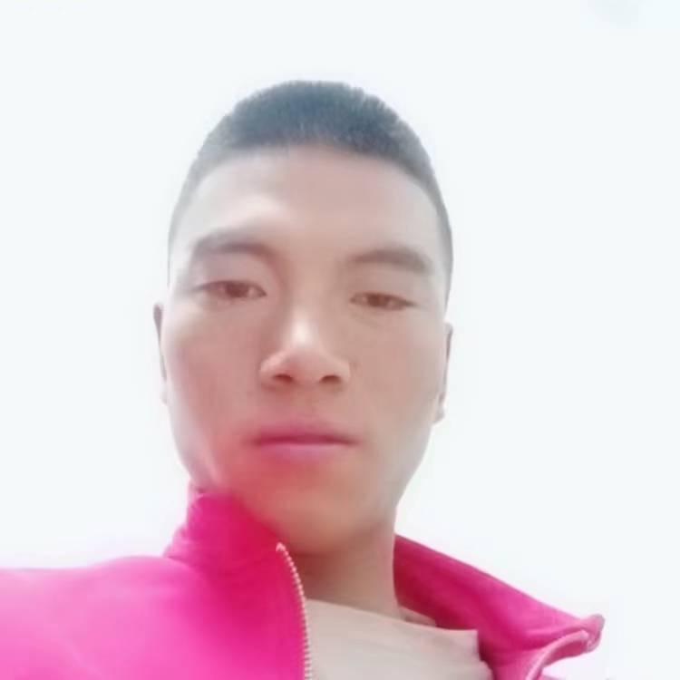 $无言独上青楼