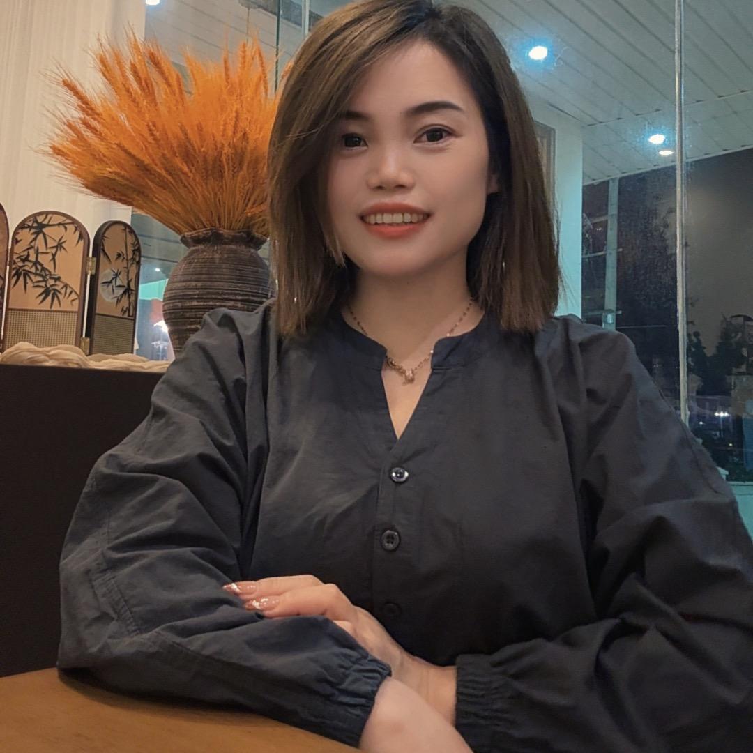 晴果