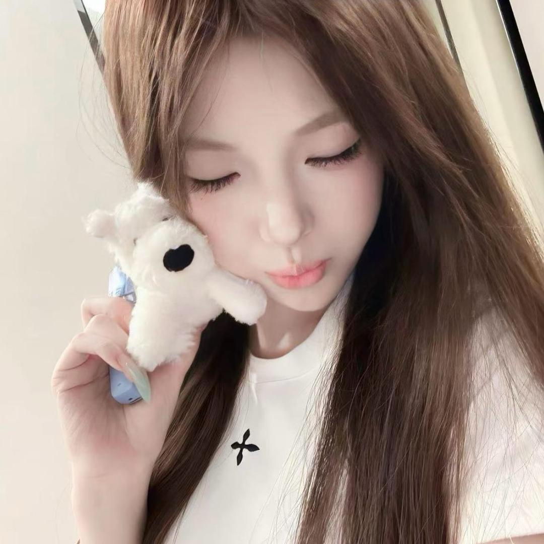 miu