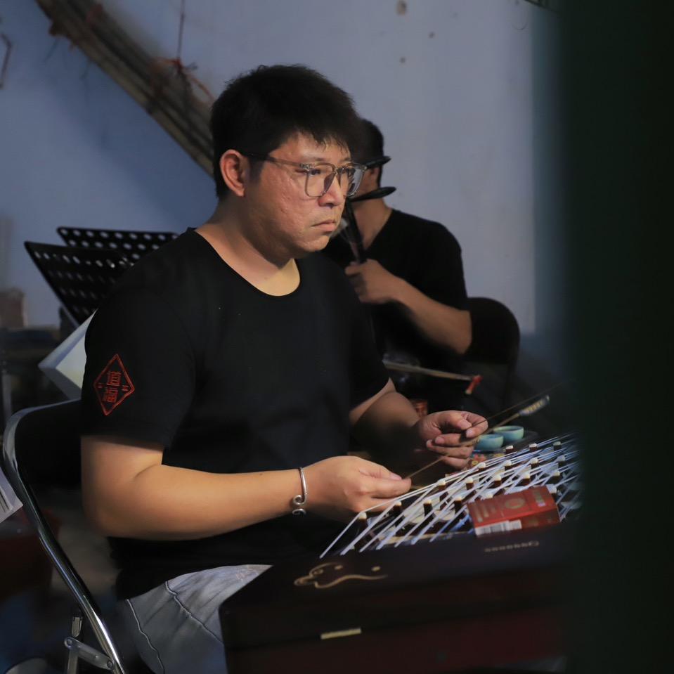 泽