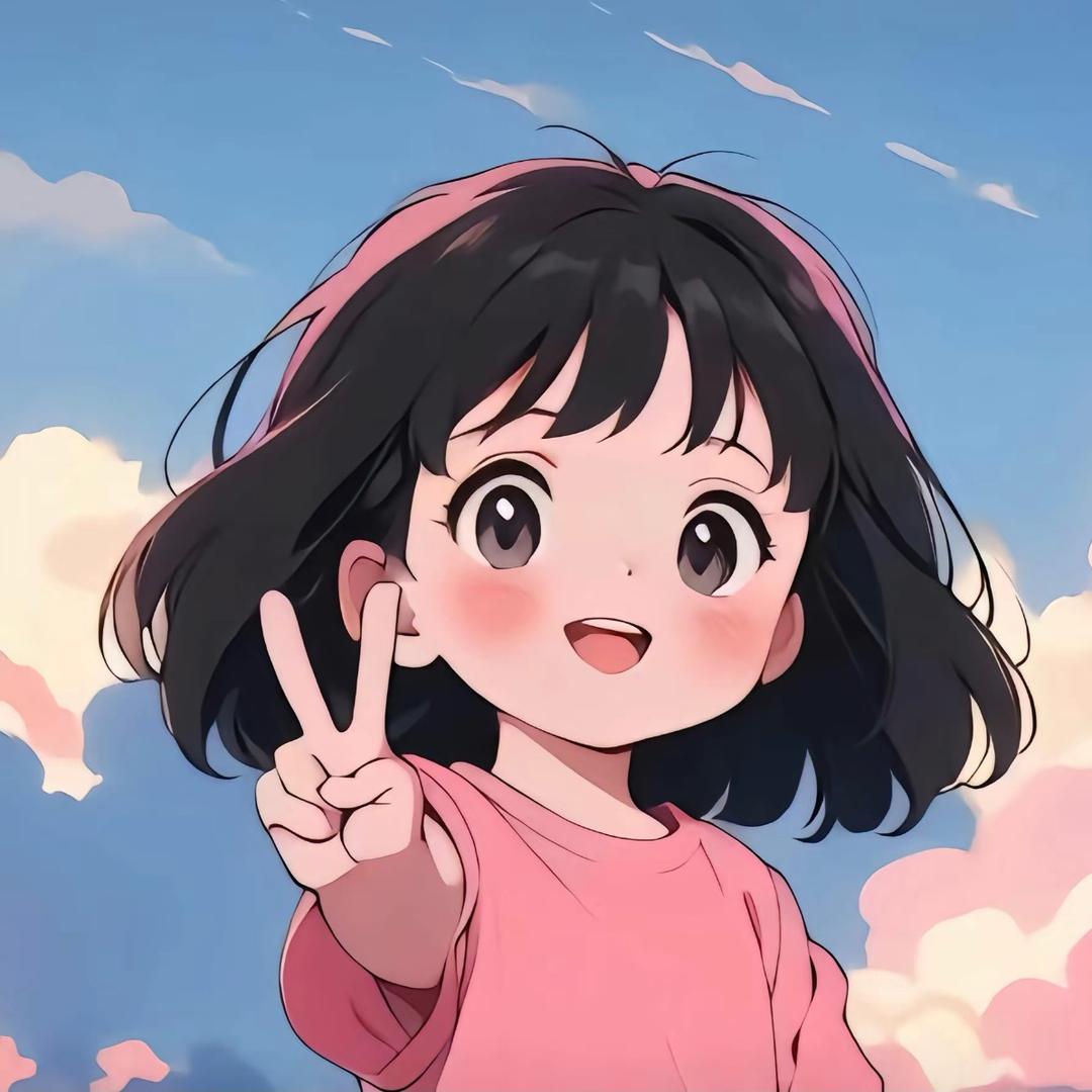 雪梨吃饱了