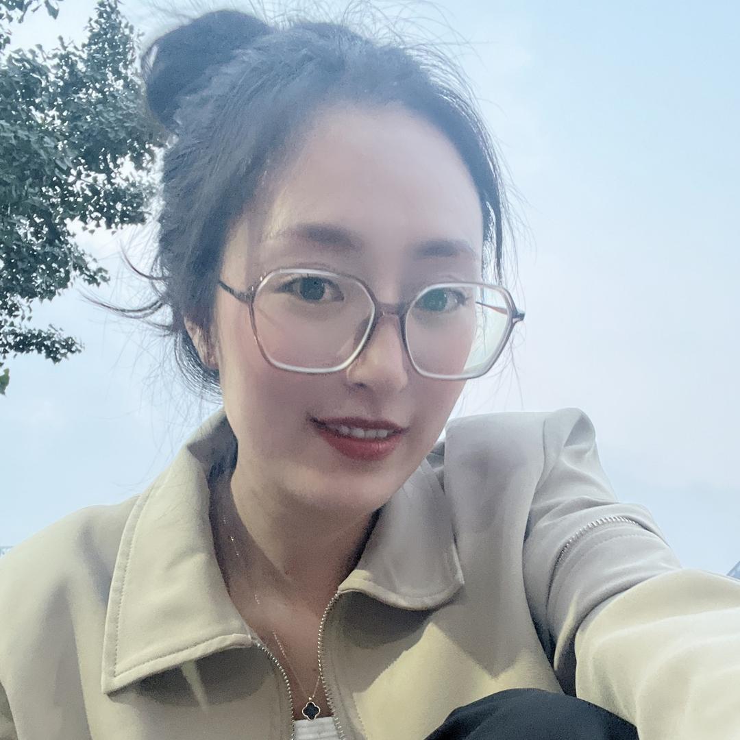 A小马盐城市大丰区丰海机械铸造厂