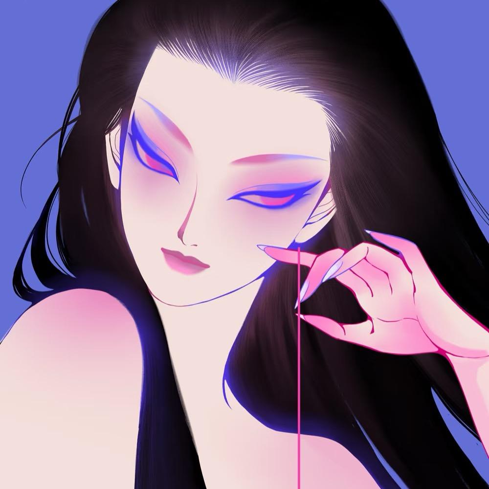 Sirena