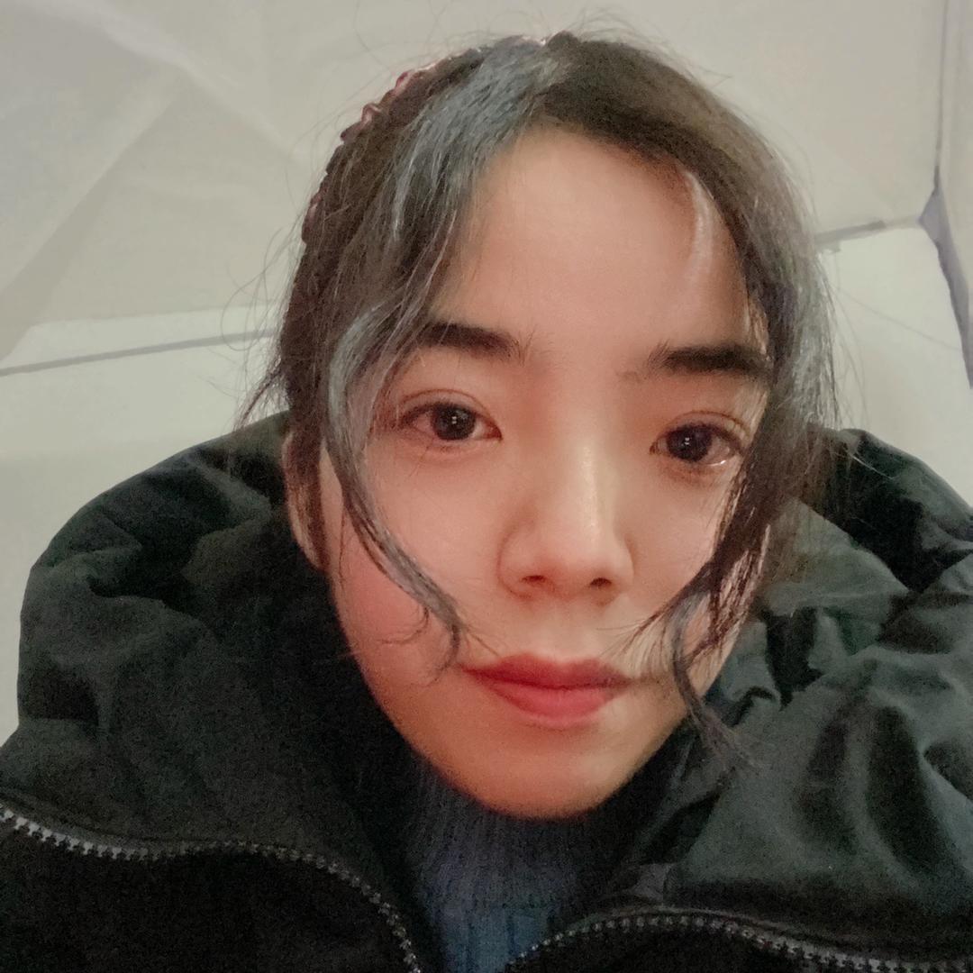 晨晨呀