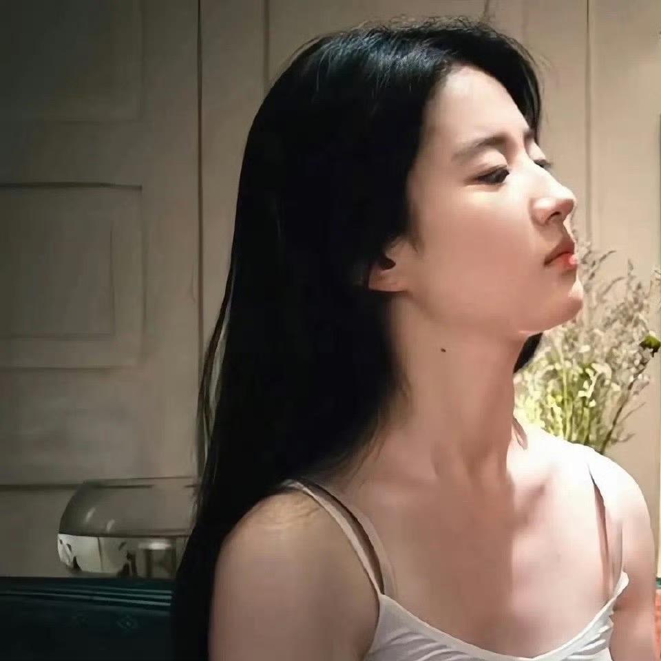 忧伤的糟糕