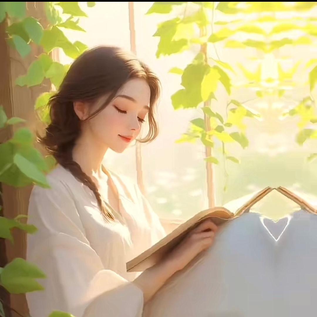 郝🌈叶子🍀