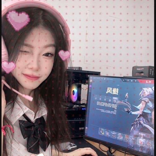 YY电竞🎮（日播奋斗版）