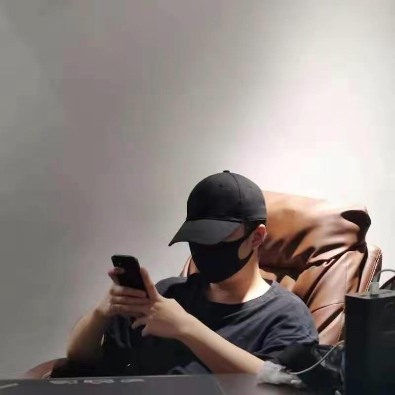 重庆阿亮工作室
