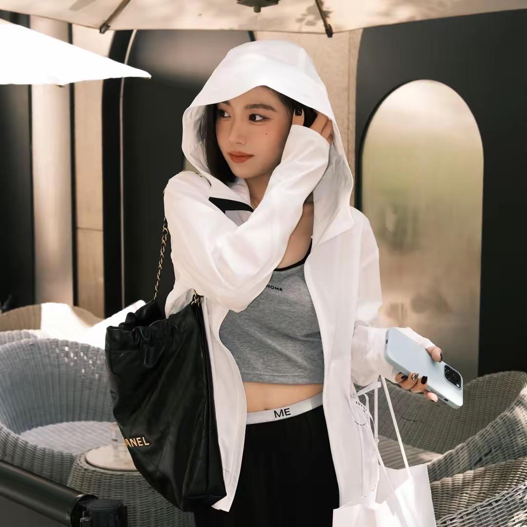 老杨的私服穿搭吖～