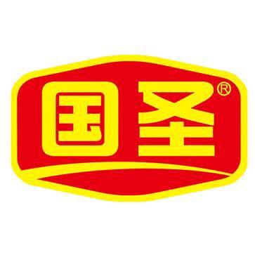 国圣官方旗舰店