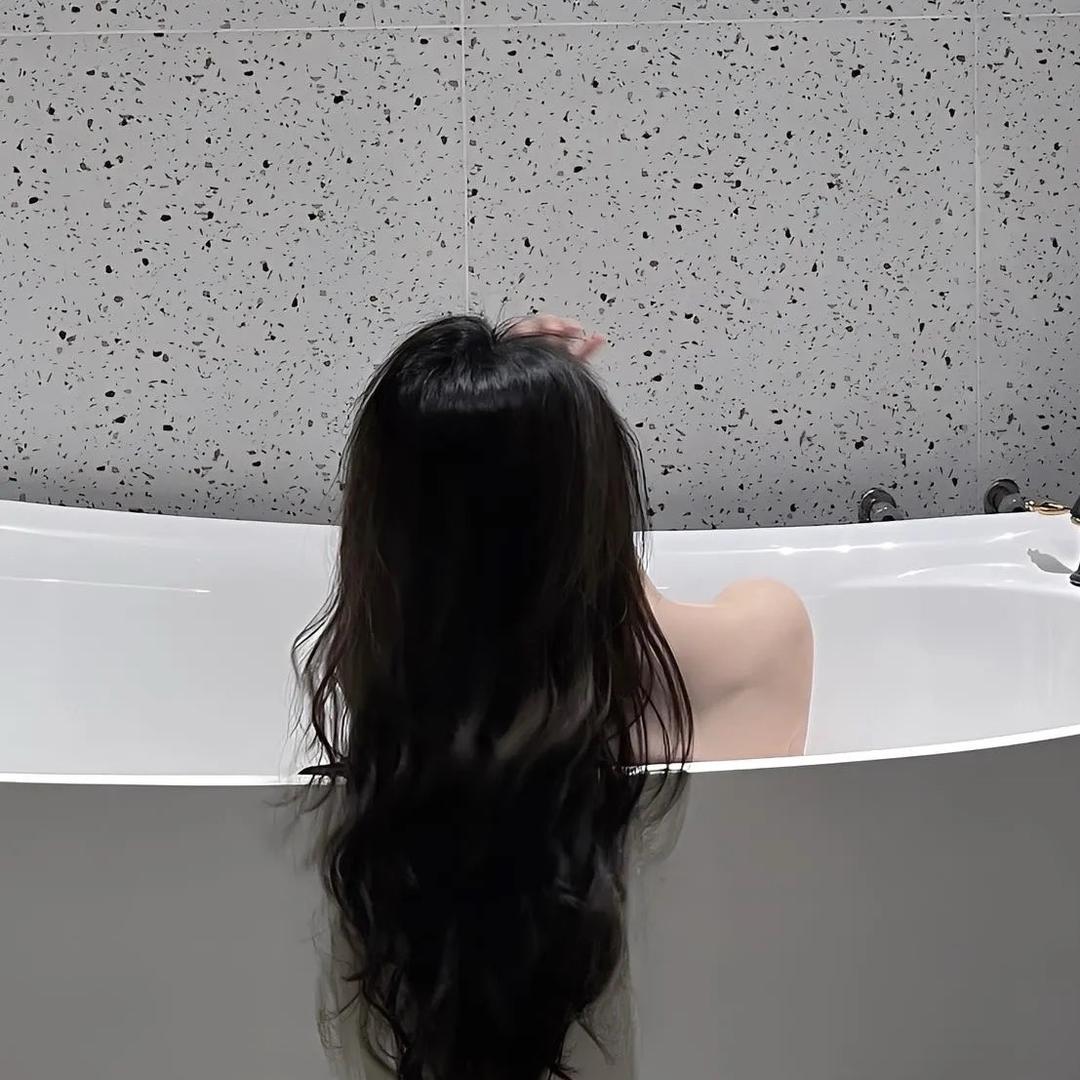 阿珂不可爱
