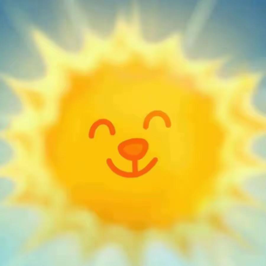 七里