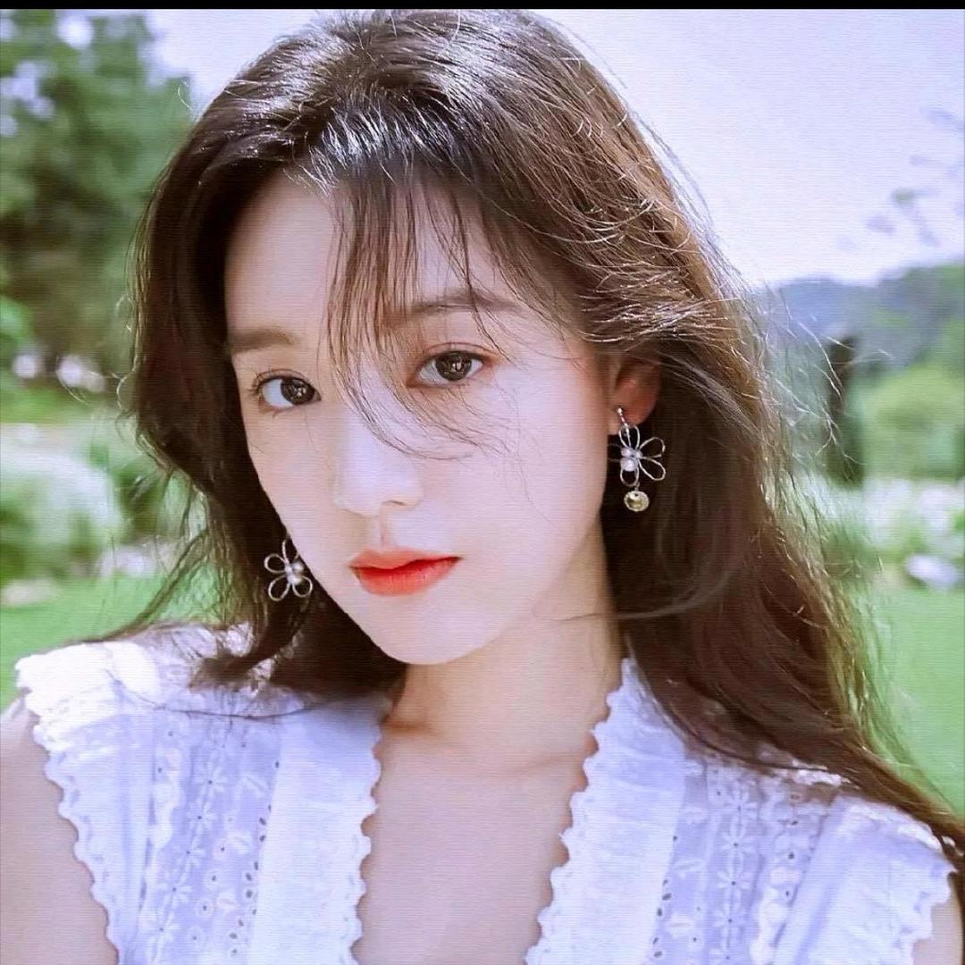 不爱喝奶茶🥤（要瘦30斤）