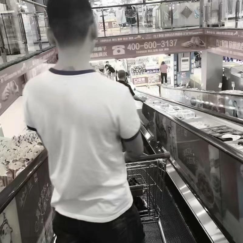 孙百川