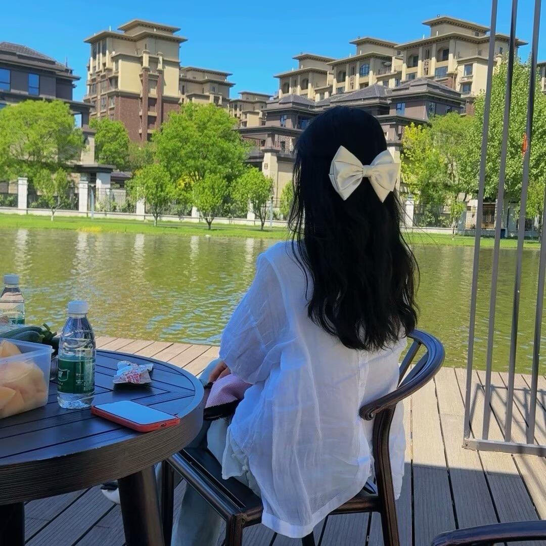 郑州菲妍美学