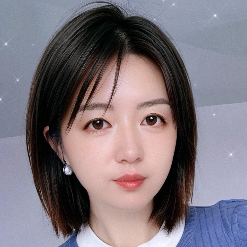 满婷皮肤护理中心（黄务店）（生活号）