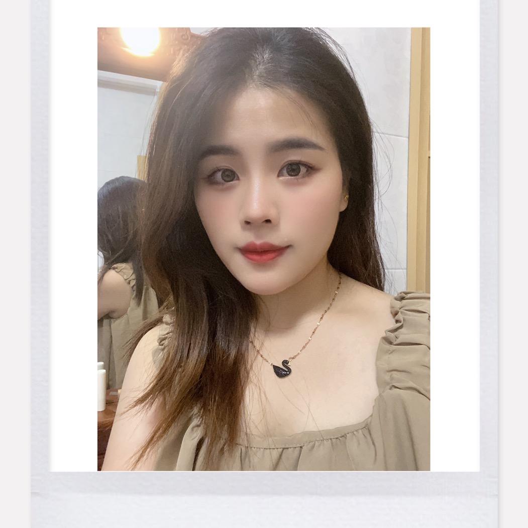 娜总