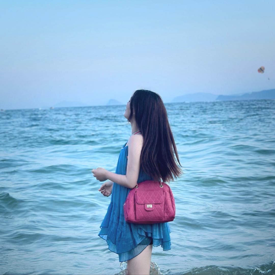 耳梵日记.欣